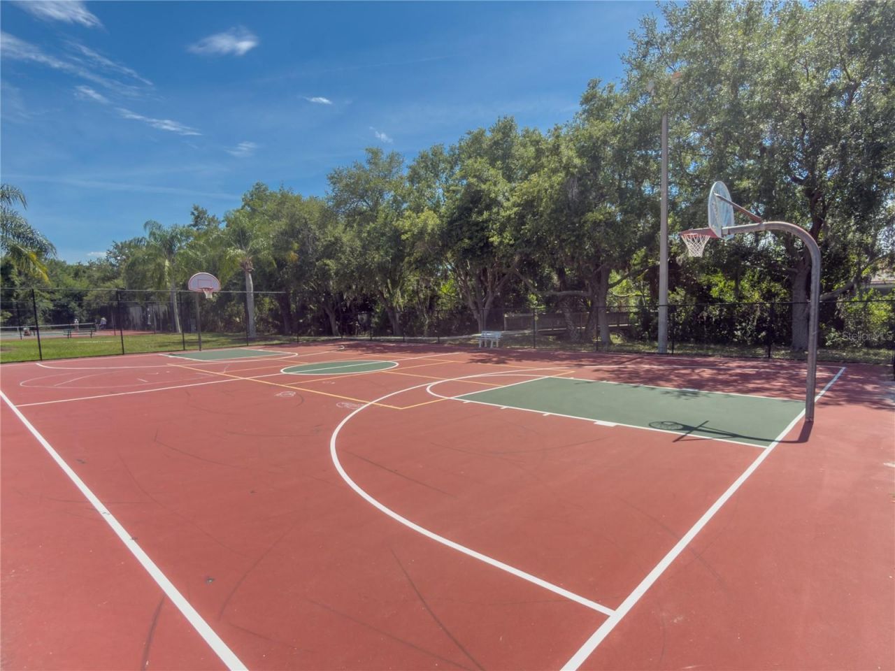 553 Chantilly Trail, Bradenton, FL 34212 Photo