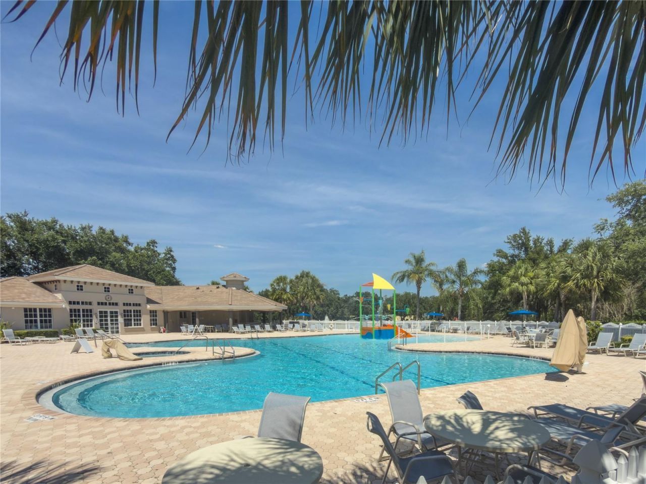 553 Chantilly Trail, Bradenton, FL 34212 Photo