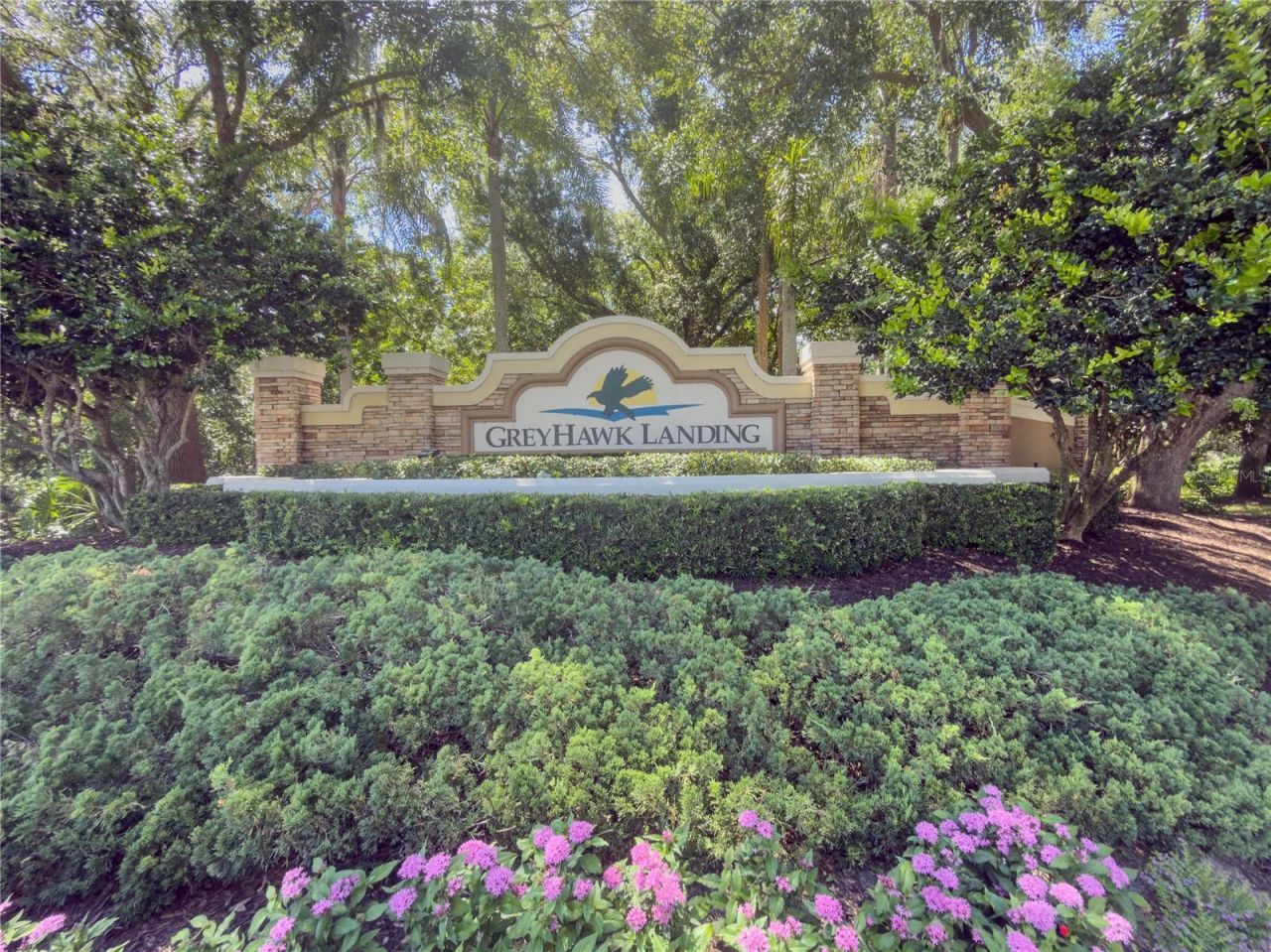 553 Chantilly Trail, Bradenton, FL 34212 Photo