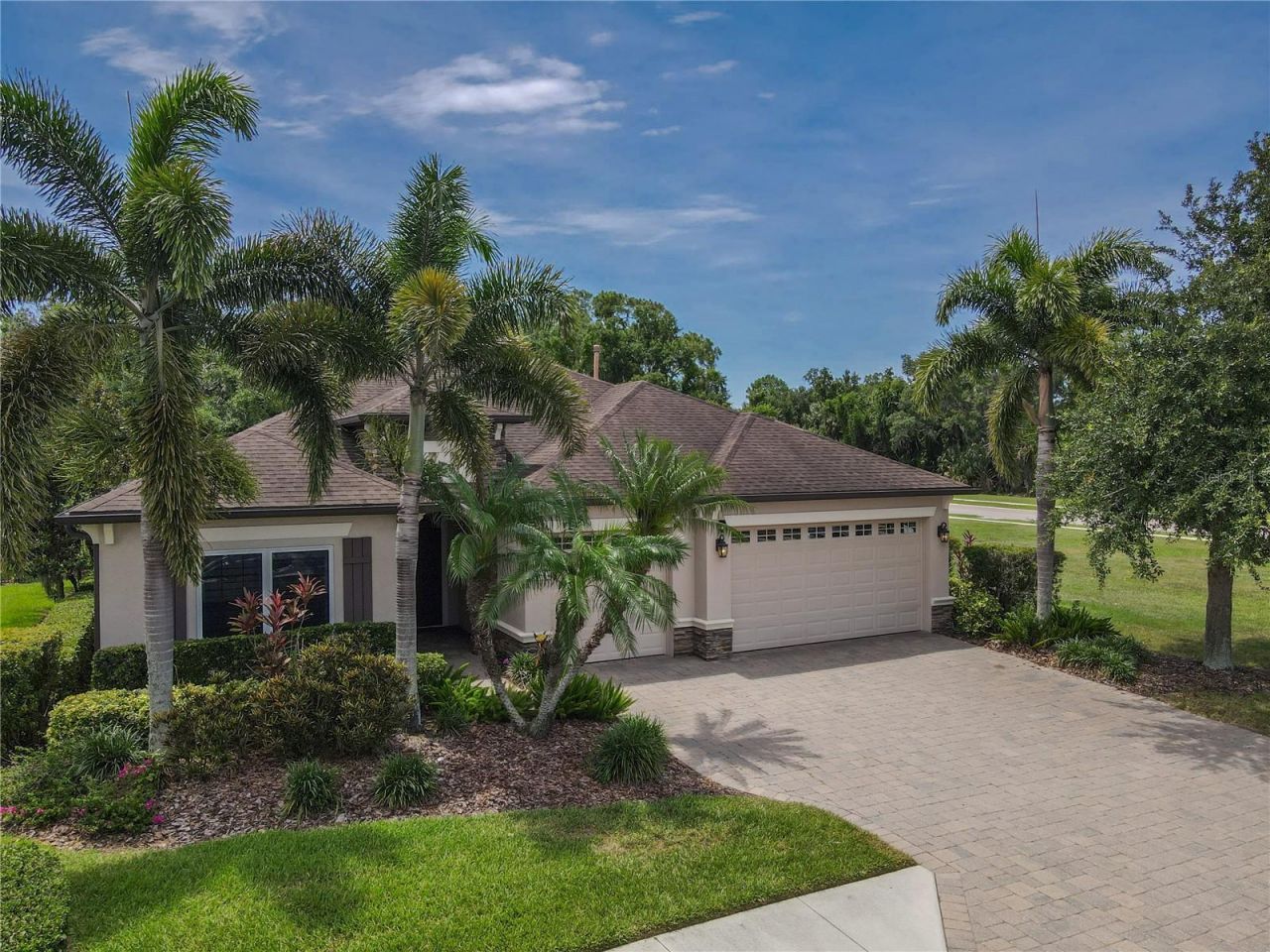 553 Chantilly Trail, Bradenton, FL 34212 Photo