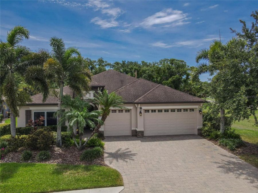 Property Image 93