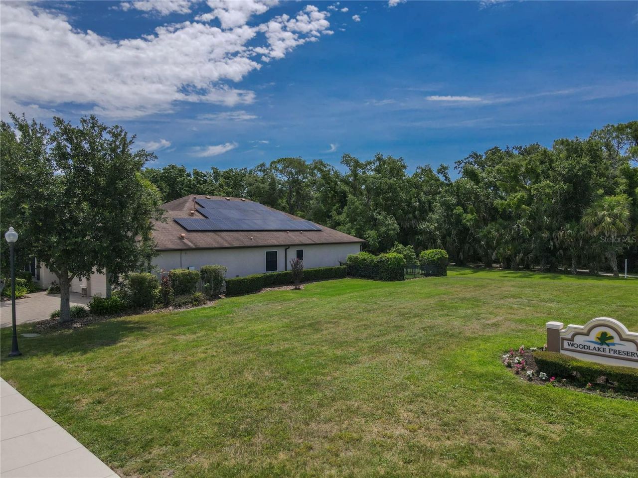 553 Chantilly Trail, Bradenton, FL 34212 Photo