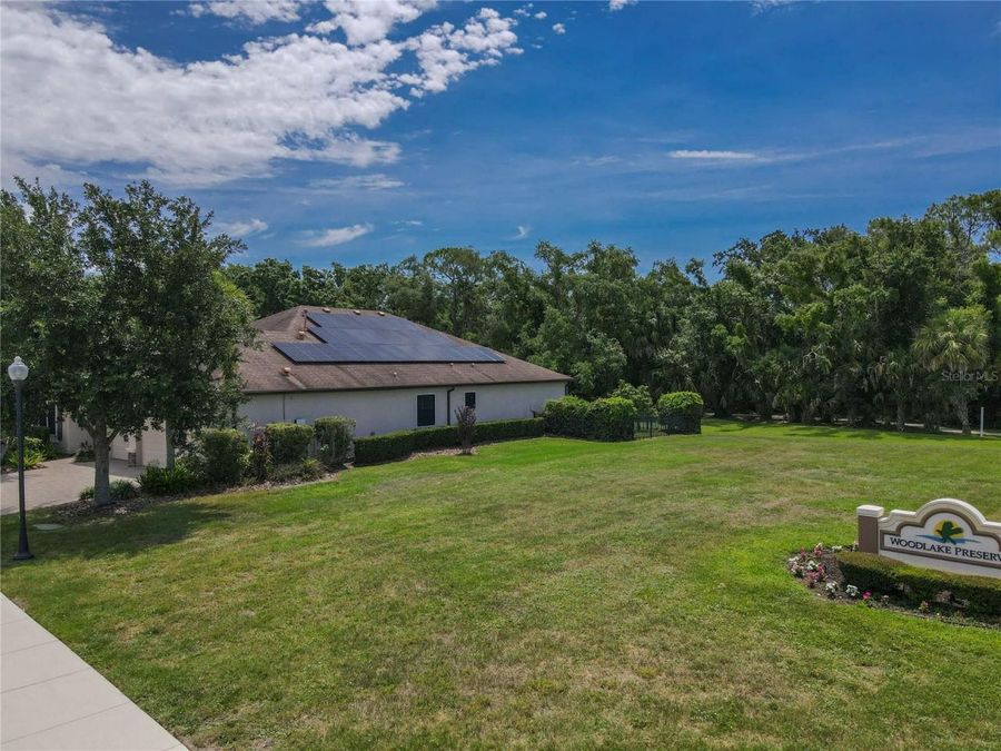 Property Image 94