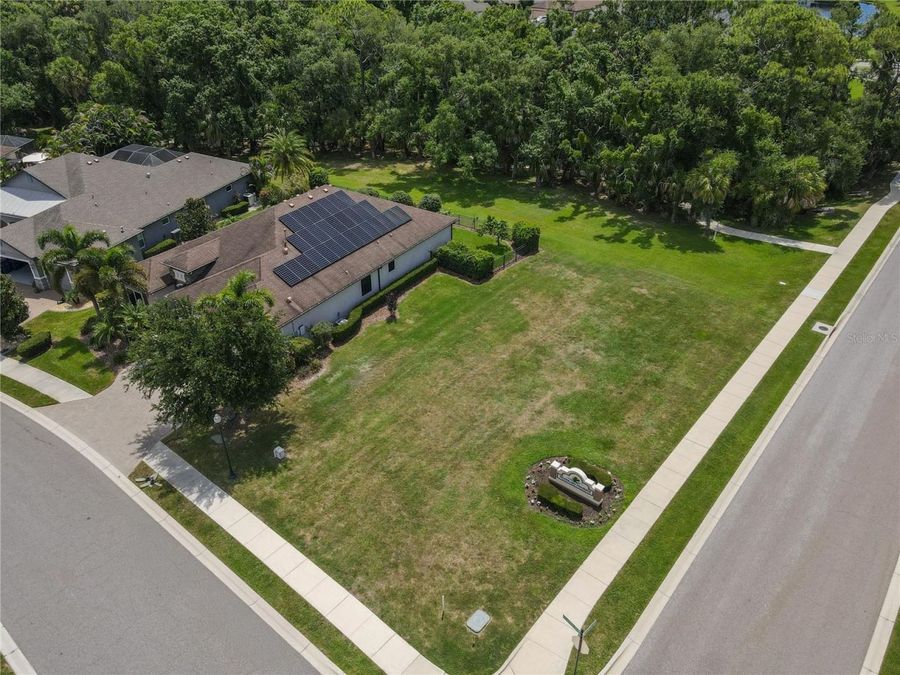 Property Image 95