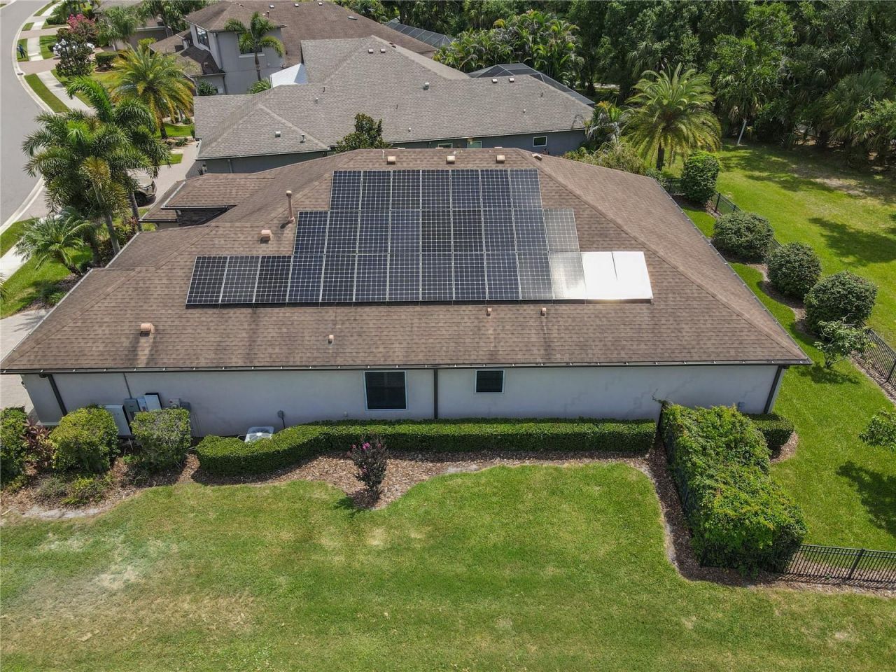 553 Chantilly Trail, Bradenton, FL 34212 Photo