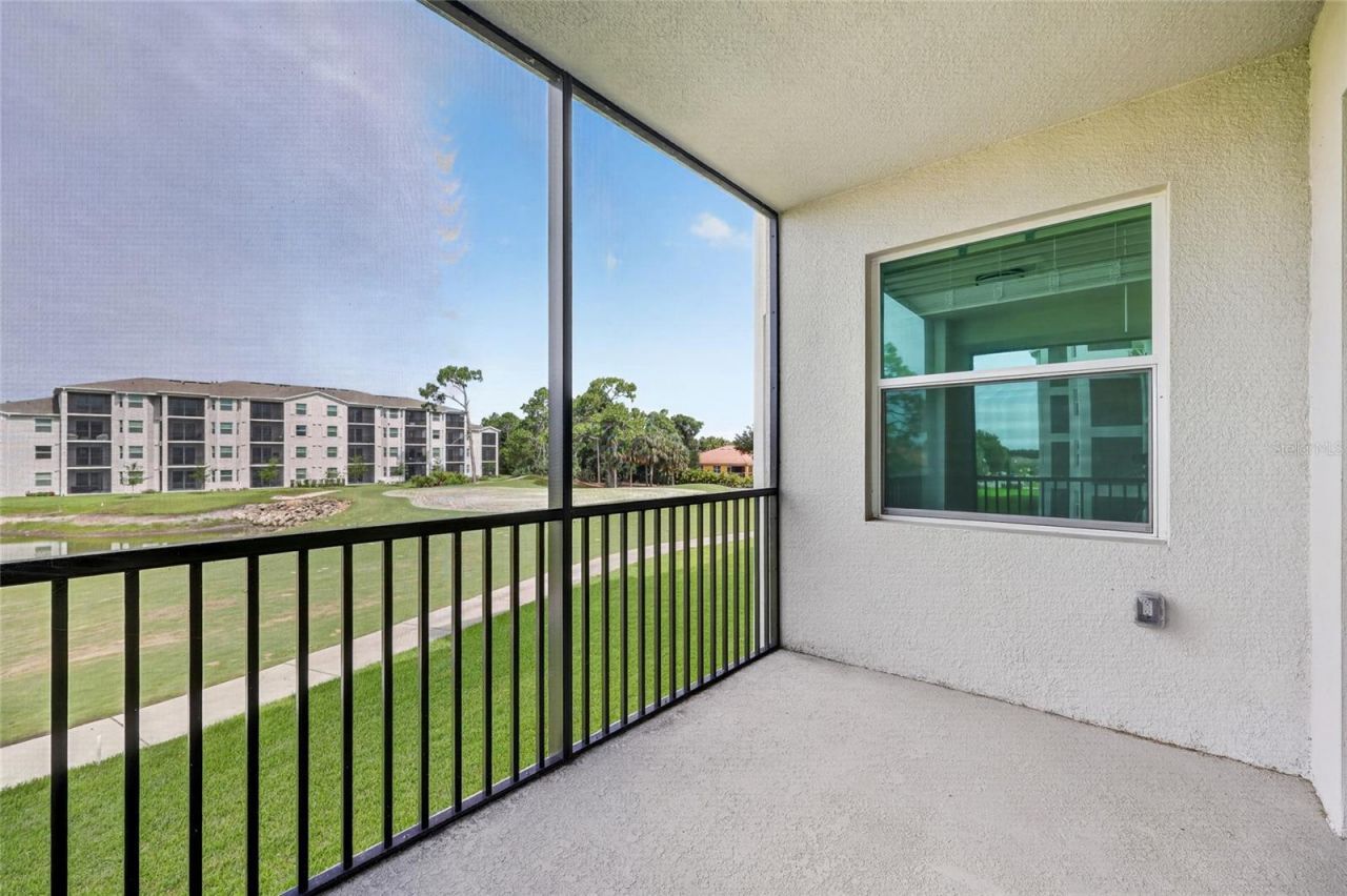 18461 Copperhead Court N, Unit 422, Lehigh Acres, FL 33936 Photo