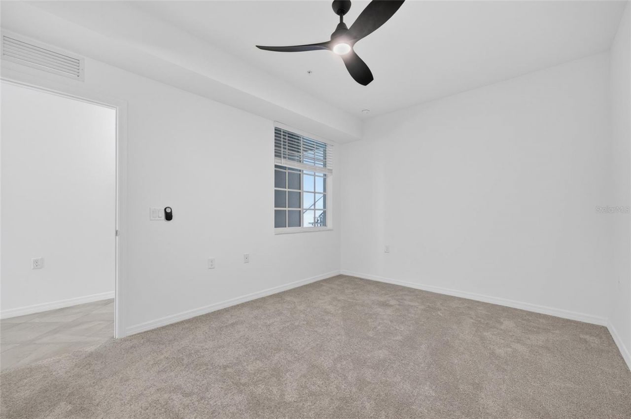 18461 Copperhead Court N, Unit 422, Lehigh Acres, FL 33936 Photo