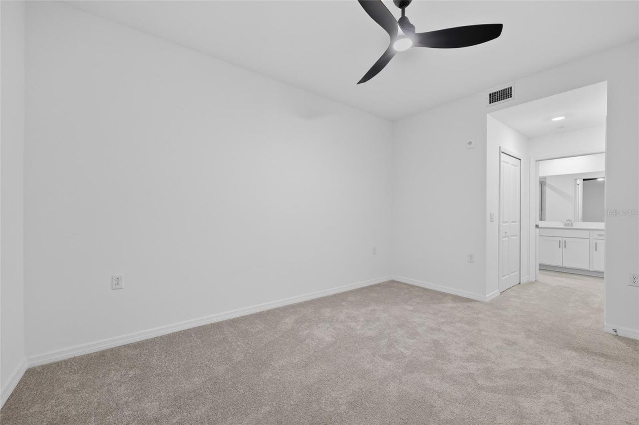 18461 Copperhead Court N, Unit 422, Lehigh Acres, FL 33936 Photo