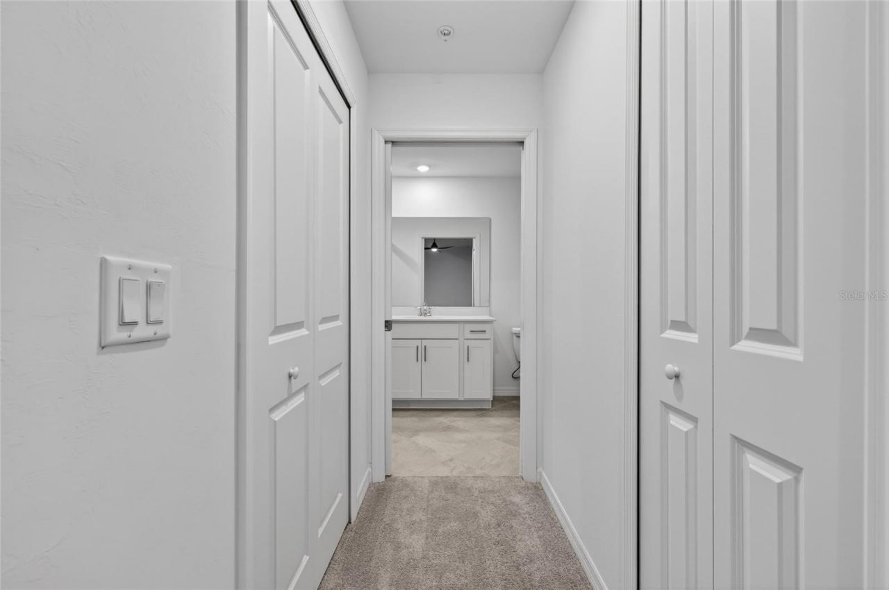 18461 Copperhead Court N, Unit 422, Lehigh Acres, FL 33936 Photo