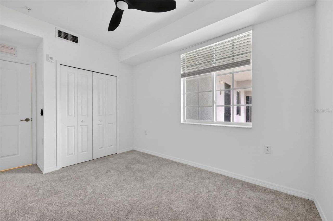 18461 Copperhead Court N, Unit 422, Lehigh Acres, FL 33936 Photo