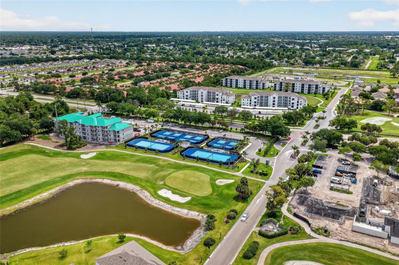 18461 Copperhead Court N, Unit 422, Lehigh Acres, FL 33936 Photo