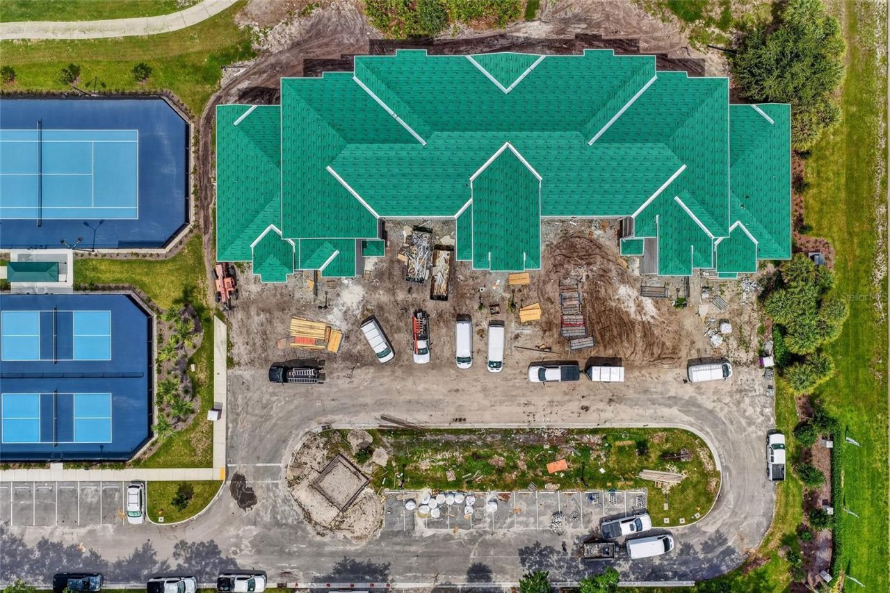 18461 Copperhead Court N, Unit 422, Lehigh Acres, FL 33936 Photo