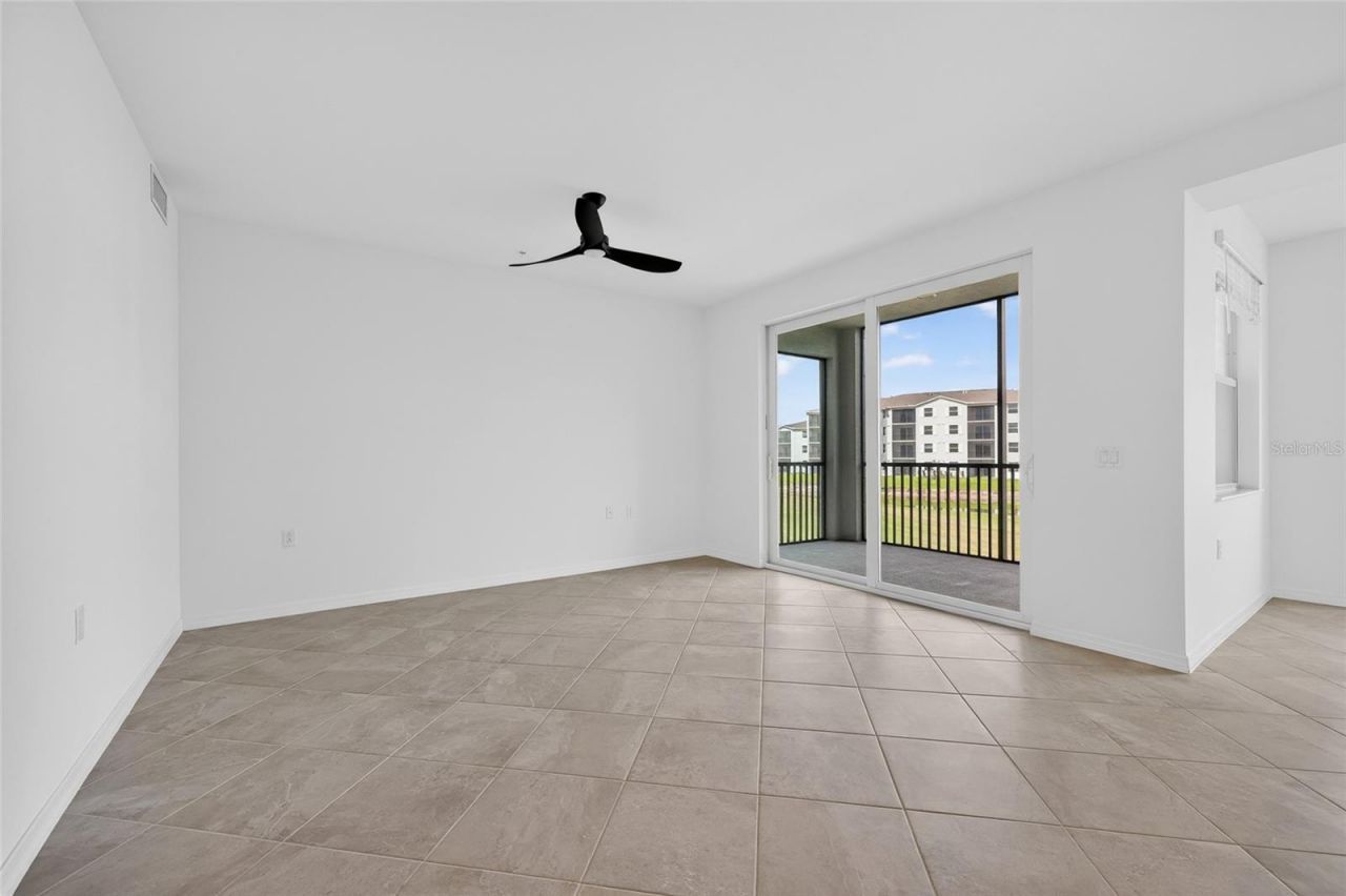 18461 Copperhead Court N, Unit 422, Lehigh Acres, FL 33936 Photo