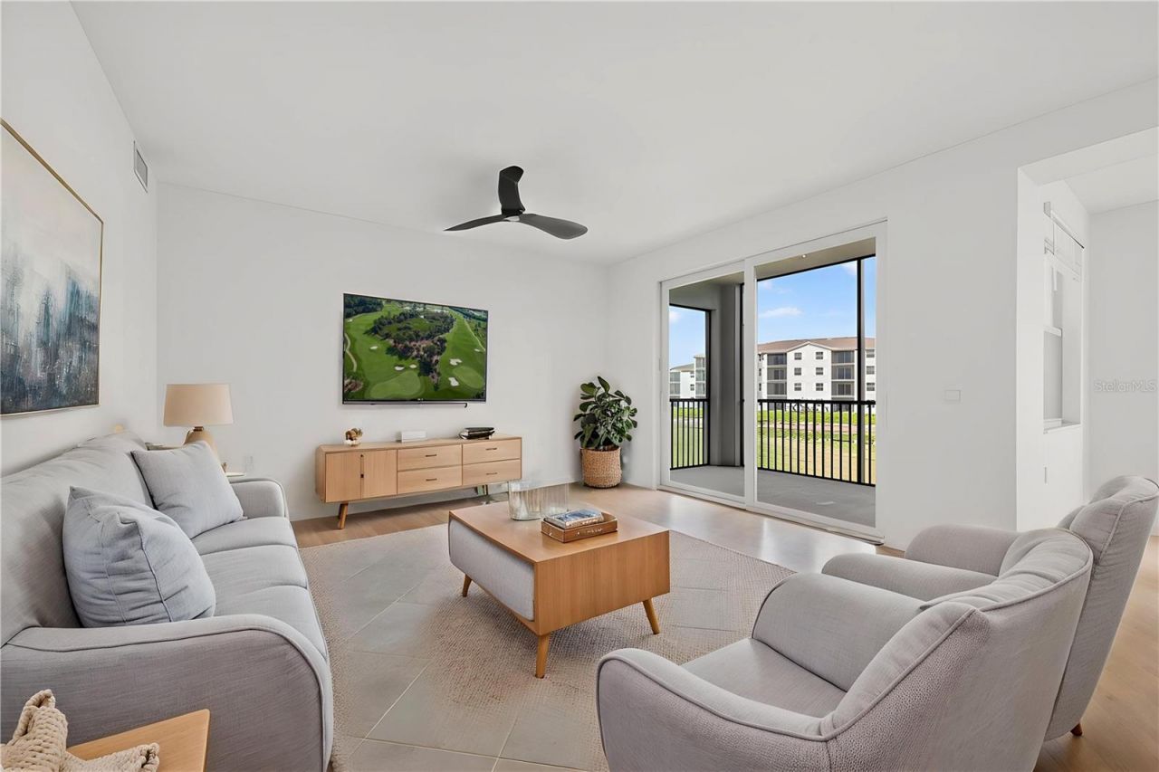 18461 Copperhead Court N, Unit 422, Lehigh Acres, FL 33936 Photo