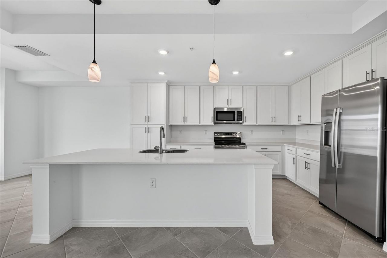 18461 Copperhead Court N, Unit 422, Lehigh Acres, FL 33936 Photo