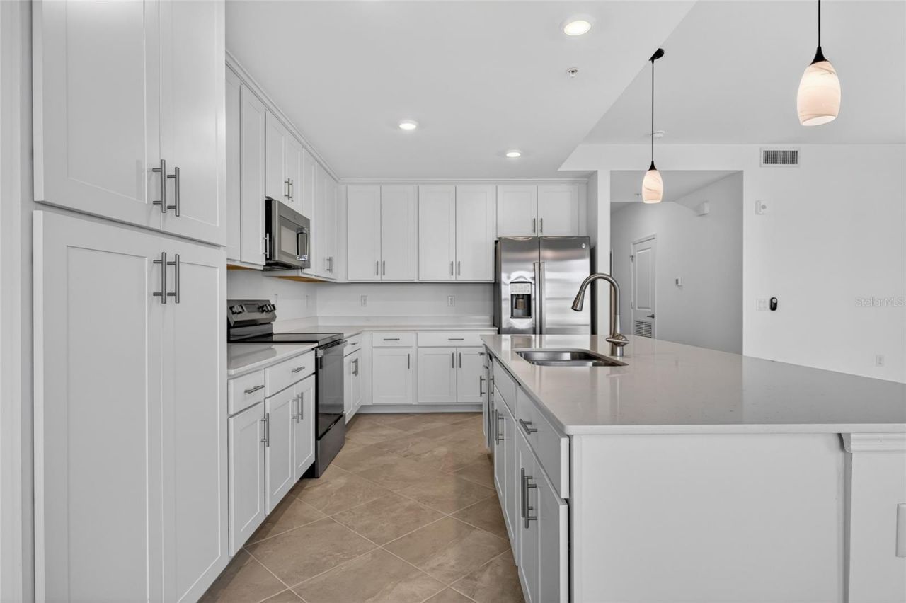 18461 Copperhead Court N, Unit 422, Lehigh Acres, FL 33936 Photo