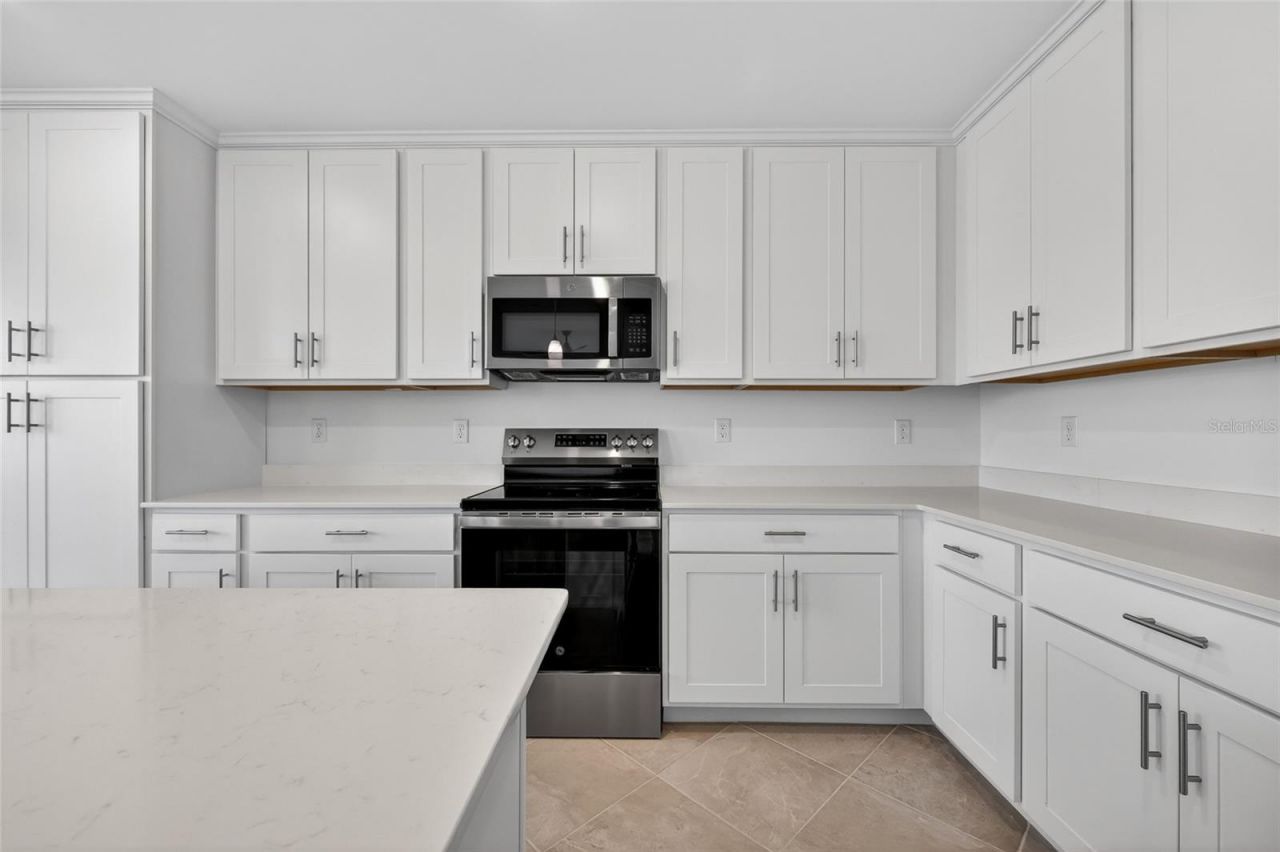 18461 Copperhead Court N, Unit 422, Lehigh Acres, FL 33936 Photo