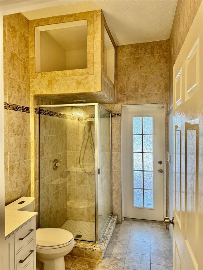 7393 Royal Oak Drive , Spring Hill, FL 34607 Photo