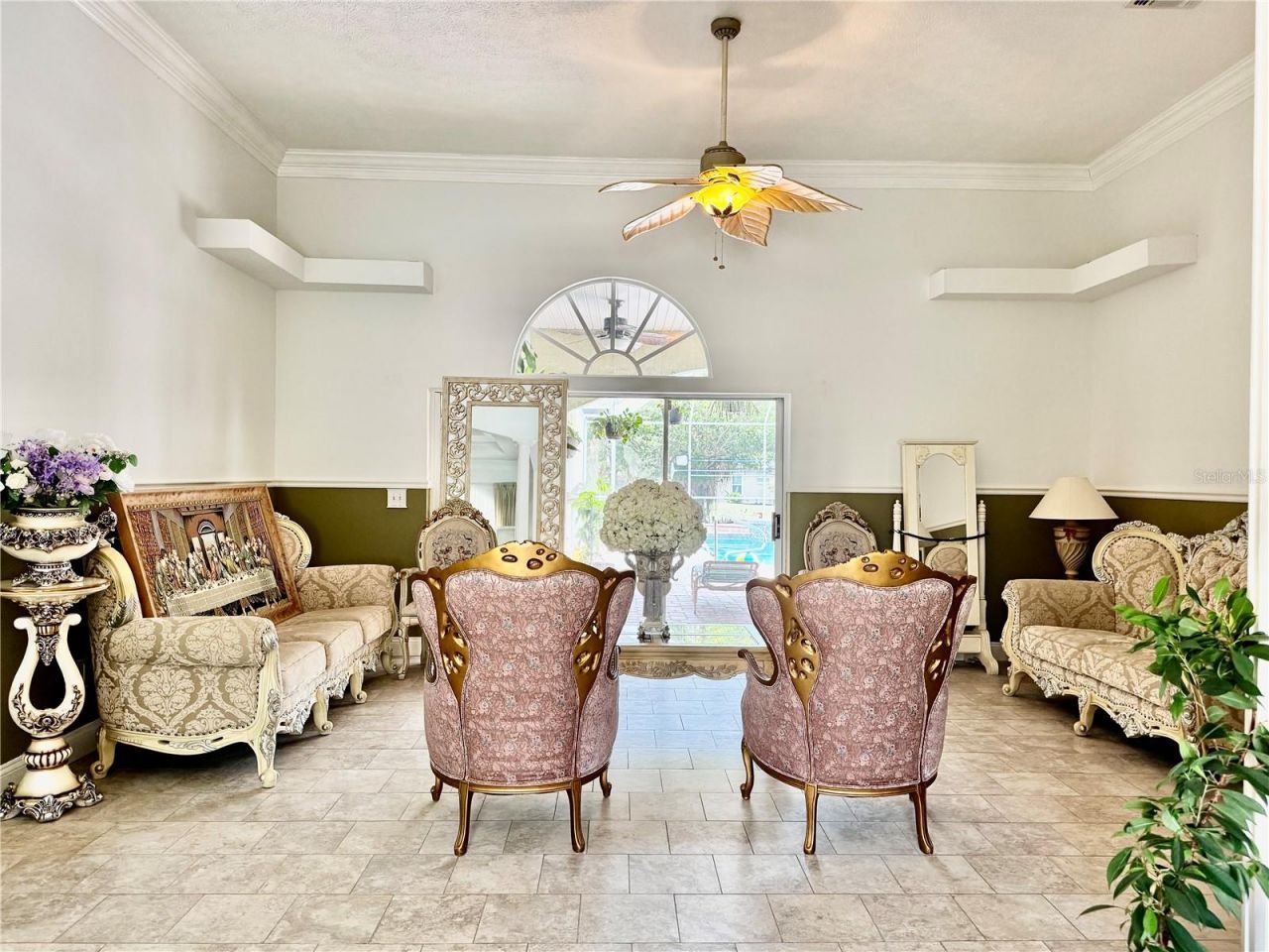7393 Royal Oak Drive, Spring Hill, FL 34607 Photo