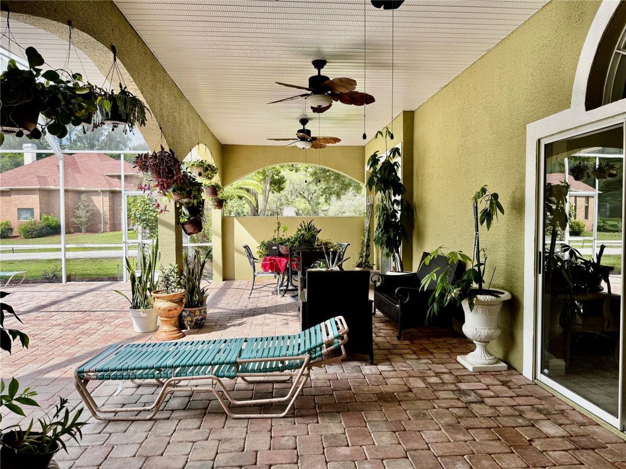7393 Royal Oak Drive , Spring Hill, FL 34607 Photo