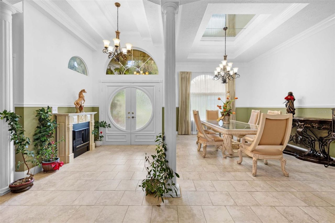 7393 Royal Oak Drive, Spring Hill, FL 34607 Photo
