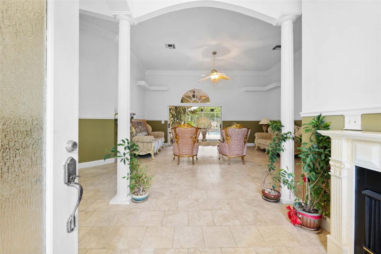 7393 Royal Oak Drive, Spring Hill, FL 34607 Photo