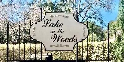 7393 Royal Oak Drive , Spring Hill, FL 34607 Photo