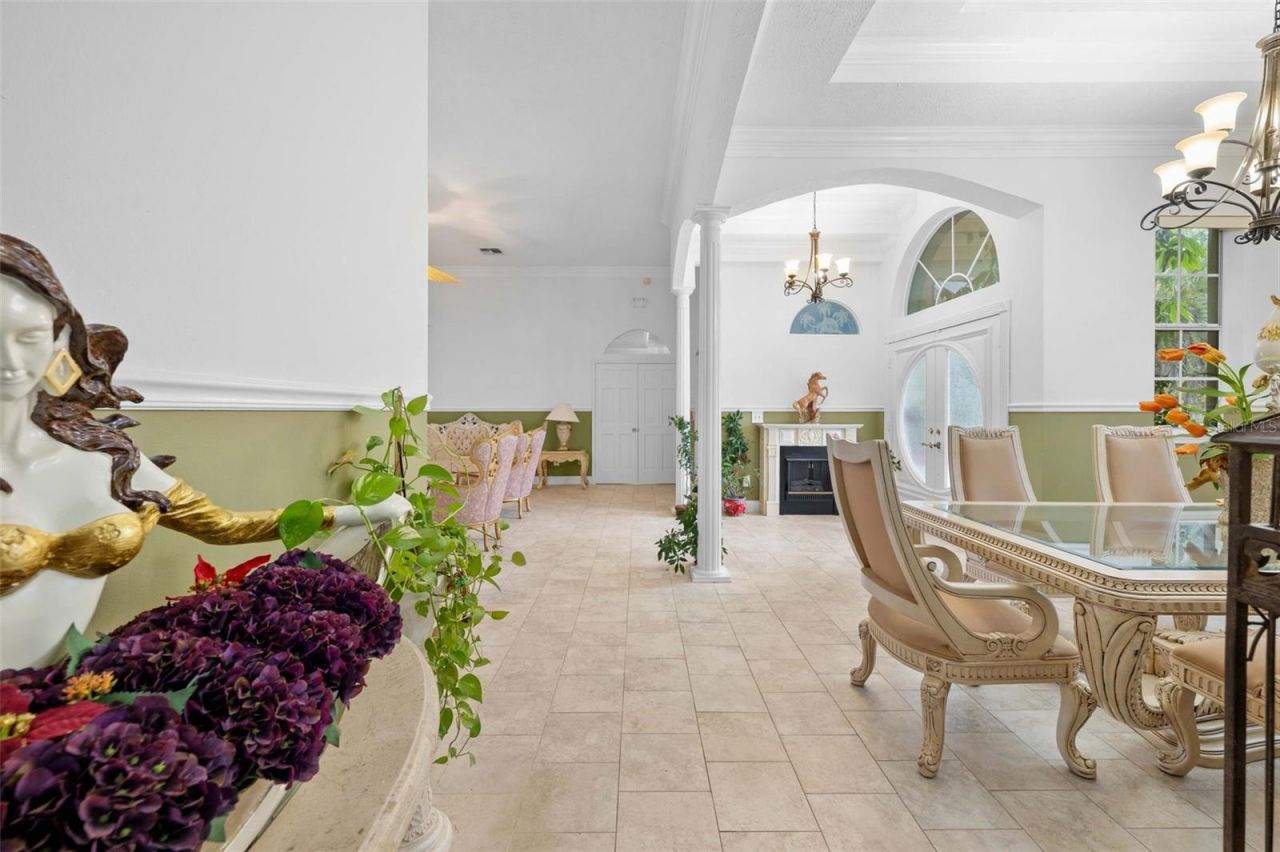 7393 Royal Oak Drive, Spring Hill, FL 34607 Photo