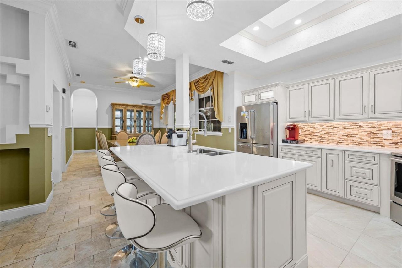 7393 Royal Oak Drive, Spring Hill, FL 34607 Photo