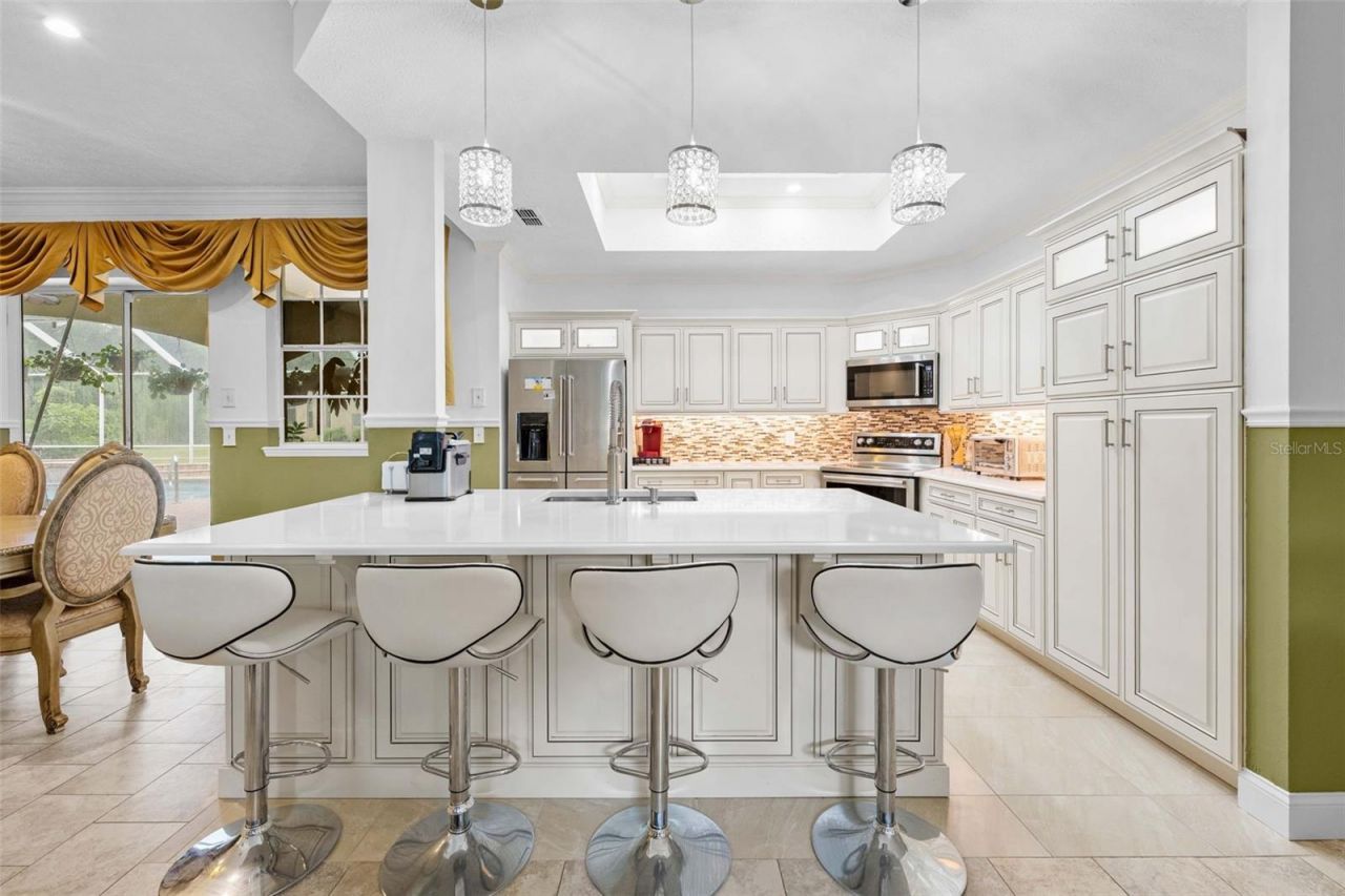 7393 Royal Oak Drive, Spring Hill, FL 34607 Photo