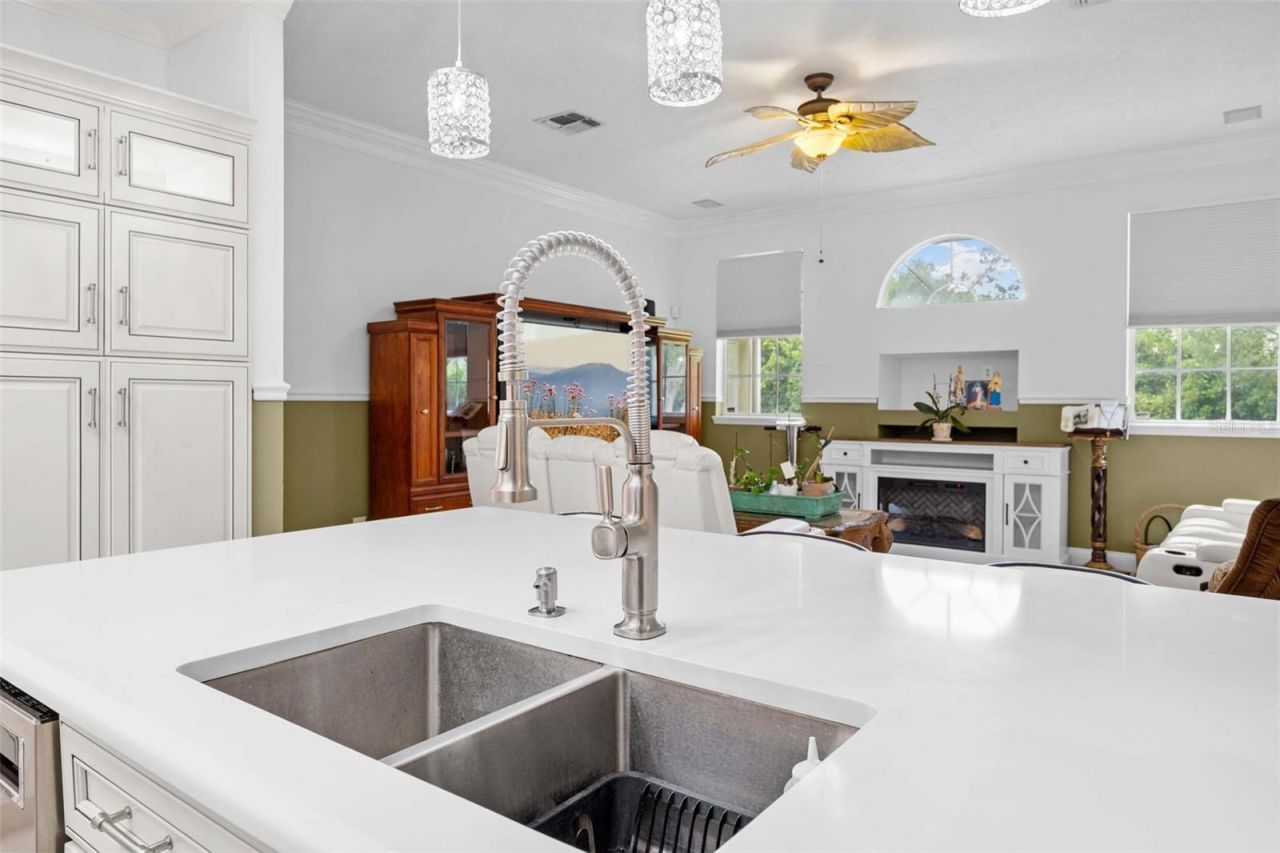 7393 Royal Oak Drive, Spring Hill, FL 34607 Photo