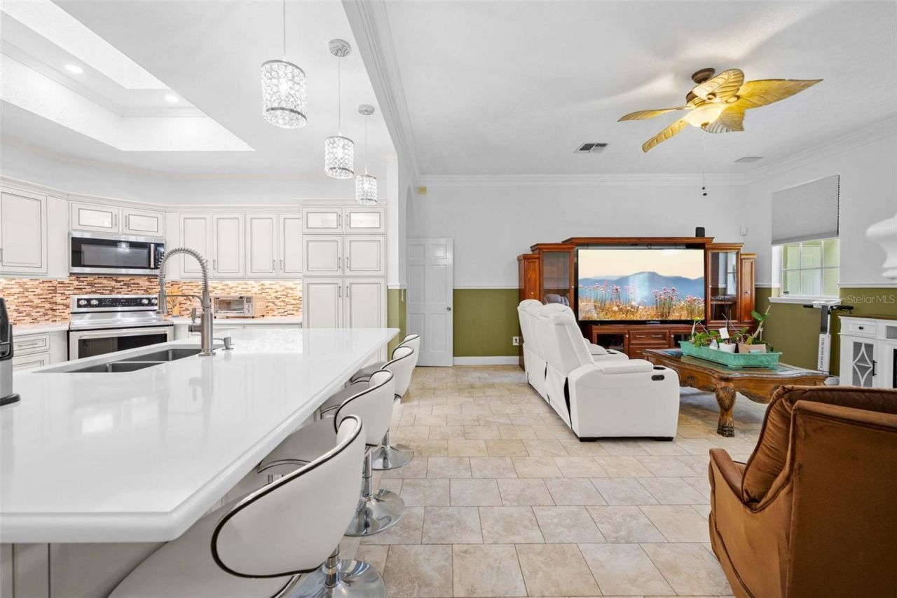 7393 Royal Oak Drive, Spring Hill, FL 34607 Photo