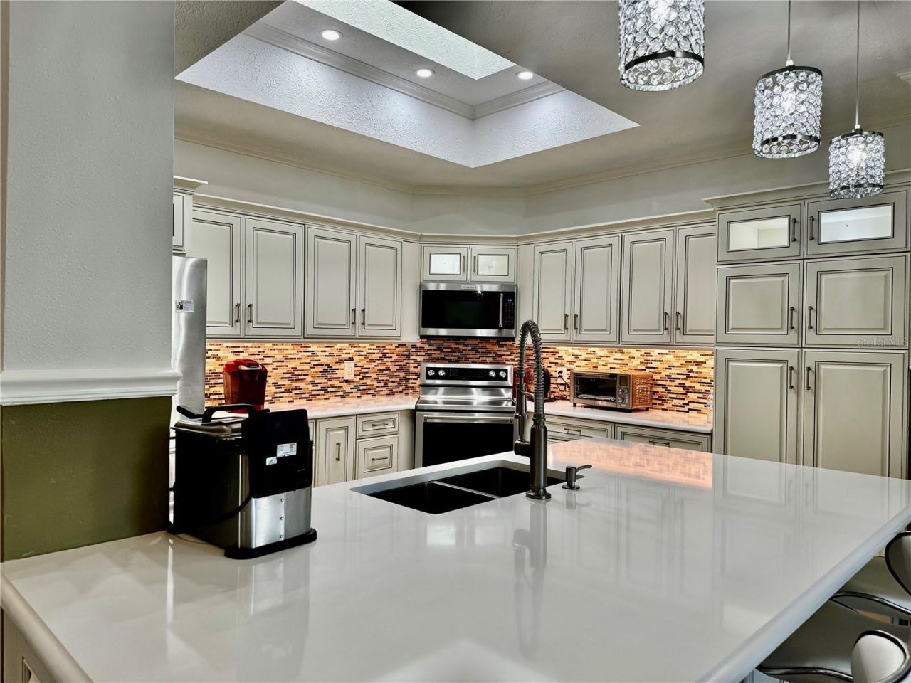 7393 Royal Oak Drive, Spring Hill, FL 34607 Photo