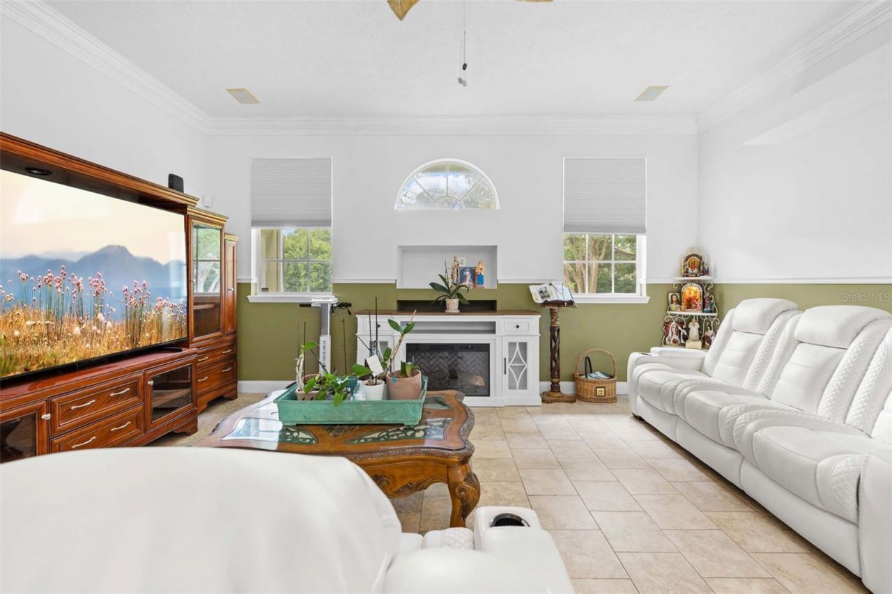 7393 Royal Oak Drive, Spring Hill, FL 34607 Photo