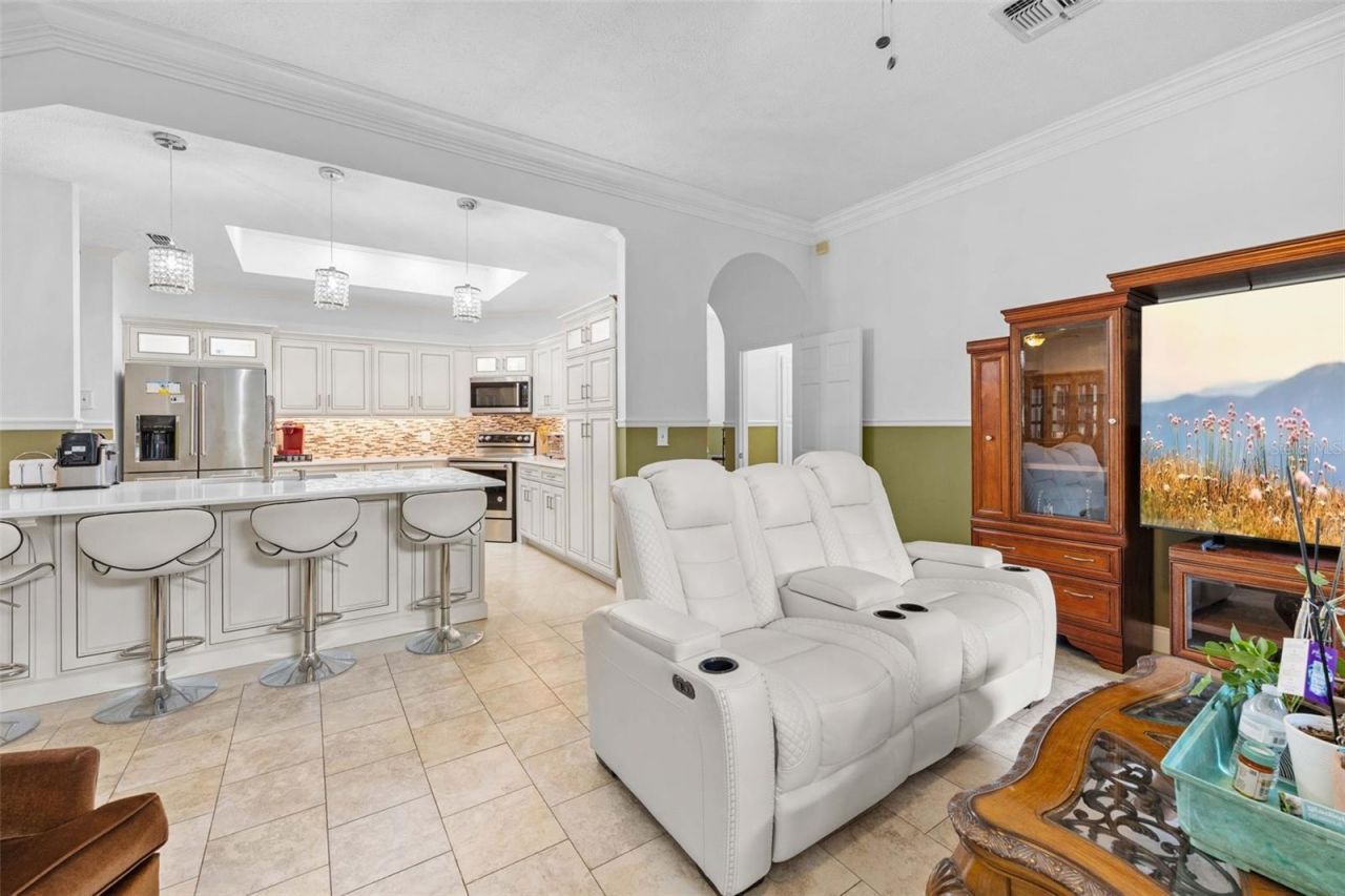 7393 Royal Oak Drive, Spring Hill, FL 34607 Photo