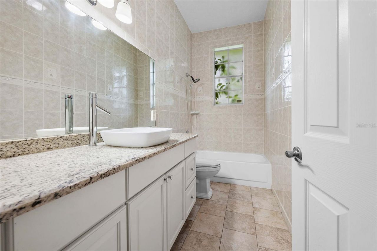 7393 Royal Oak Drive, Spring Hill, FL 34607 Photo