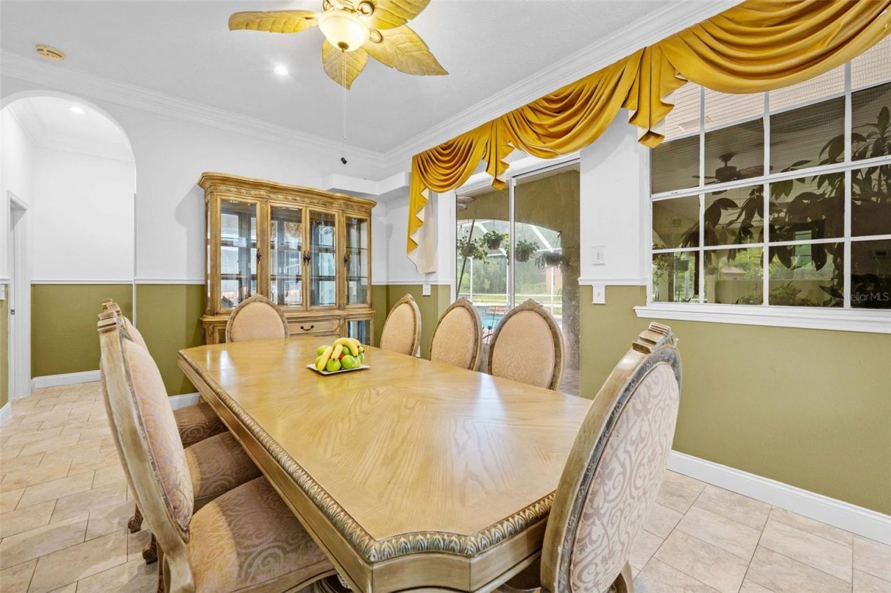 7393 Royal Oak Drive, Spring Hill, FL 34607 Photo