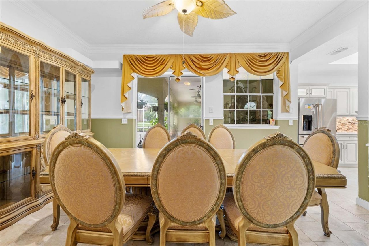 7393 Royal Oak Drive, Spring Hill, FL 34607 Photo
