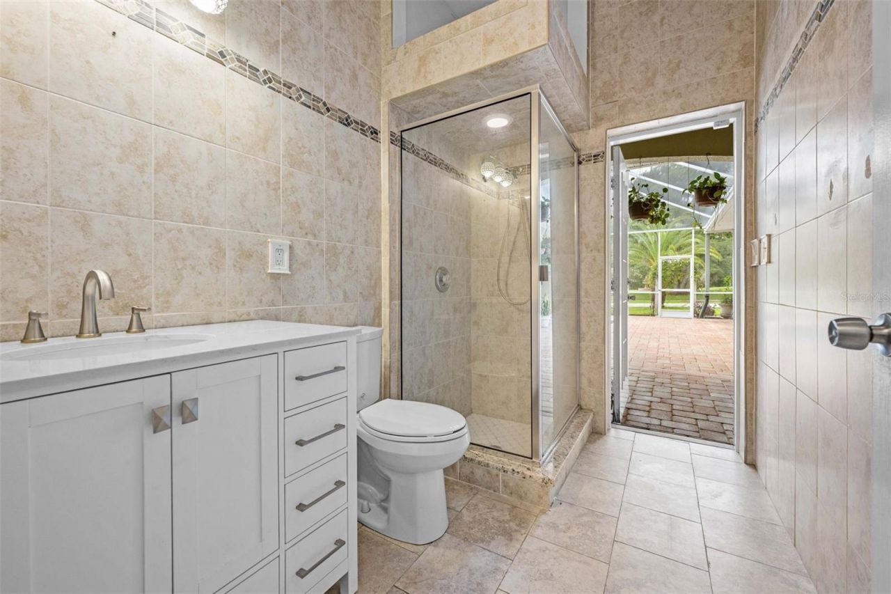 7393 Royal Oak Drive, Spring Hill, FL 34607 Photo