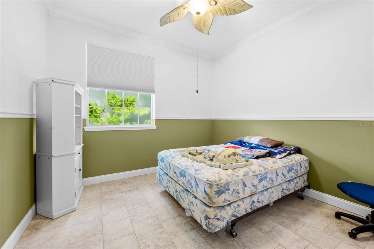 7393 Royal Oak Drive, Spring Hill, FL 34607 Photo