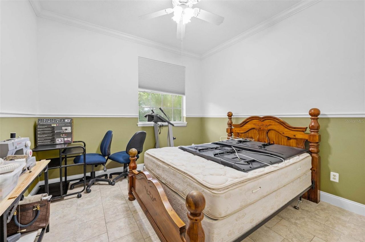 7393 Royal Oak Drive, Spring Hill, FL 34607 Photo