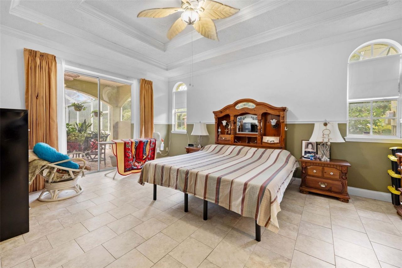 7393 Royal Oak Drive, Spring Hill, FL 34607 Photo
