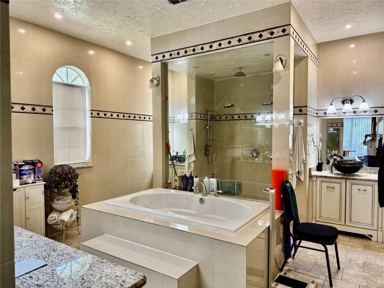 7393 Royal Oak Drive , Spring Hill, FL 34607 Photo