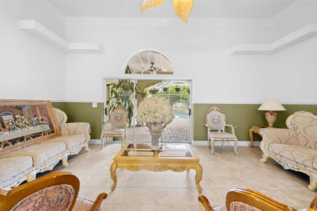 7393 Royal Oak Drive, Spring Hill, FL 34607 Photo