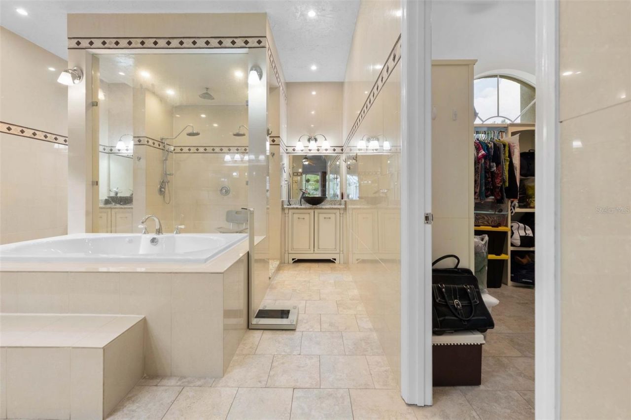 7393 Royal Oak Drive, Spring Hill, FL 34607 Photo