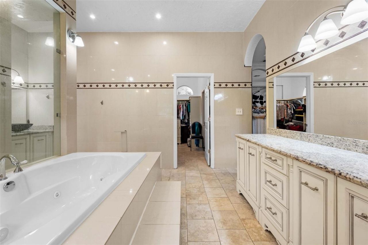 7393 Royal Oak Drive, Spring Hill, FL 34607 Photo