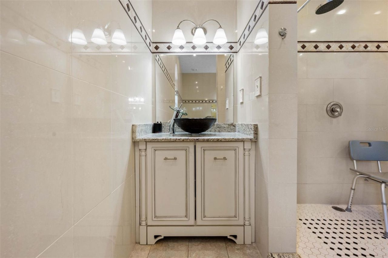 7393 Royal Oak Drive, Spring Hill, FL 34607 Photo