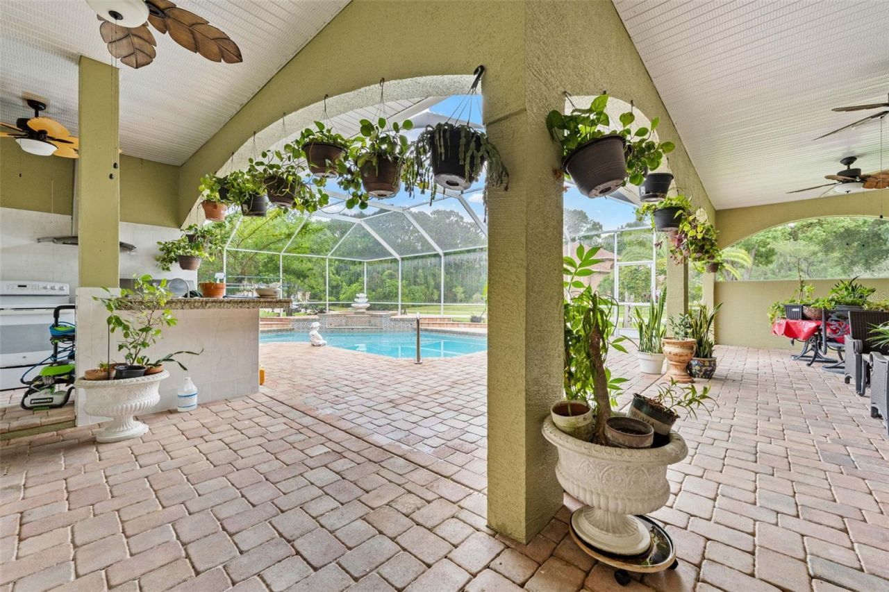 7393 Royal Oak Drive, Spring Hill, FL 34607 Photo