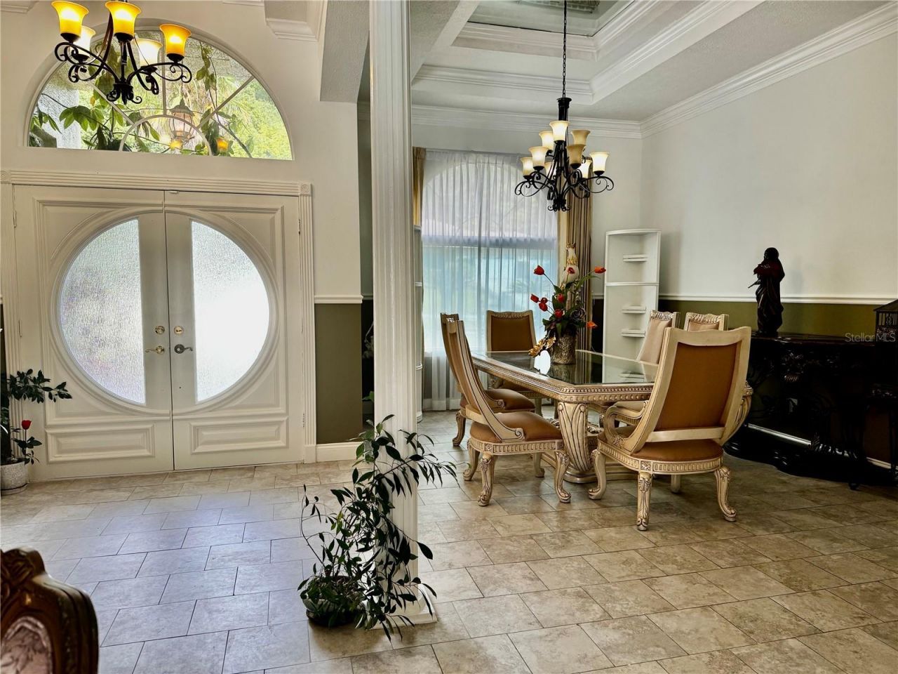 7393 Royal Oak Drive , Spring Hill, FL 34607 Photo
