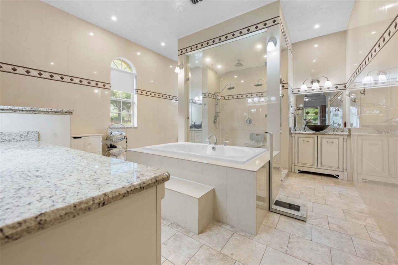 7393 Royal Oak Drive, Spring Hill, FL 34607 Photo